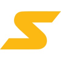 Schouten Excavating Inc. logo - Similar company to Envision Landscapes