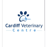 CARDIFF VET CENTRE logo - Similar company to Vets 1 Group Limited