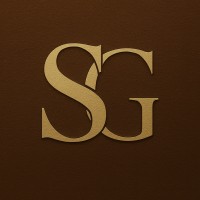 Start Growing logo - Similar company to Liquidcloud Pty Ltd
