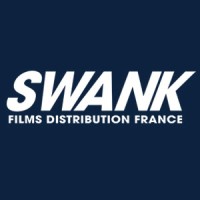 Swank Films Distribution France