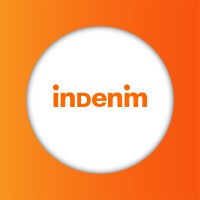 INDENIM logo - Similar company to Mittivoy