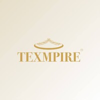 Texmpire logo - Similar company to Trk Textile