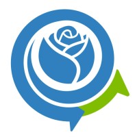 Connectaflor logo - Similar company to Conexión Chocolate