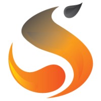 Shaun Technologies Trading LLC logo - Similar company to Stone House Telecom