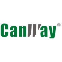 嘉为 logo - Similar company to Bestpay