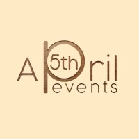 April5Th Events