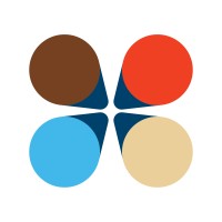 Technokabel SA logo - Similar company to Zamel