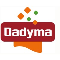 Preparados cárnicos Dadyma SLU logo - Similar company to Iberiapack