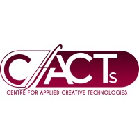The Centre For Applied Creative Technologies (Cfacts)