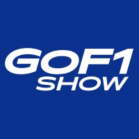 Gof1 Show