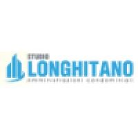 Studio LONGHITANO - Amministrazioni Condominiali logo - Similar company to Studio 3 Parrucchieri