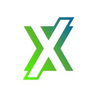snec GmbH logo - Similar company to UNIORG Group