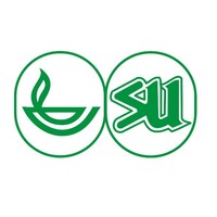 Scripture Union
