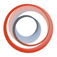 Anthroposophic Council for Inclusive Social Development logo - Similar company to Marketing Durable