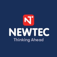 Newtec Services logo - Similar company to Viatec It Solutions