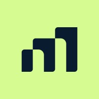 Smart-M logo - Similar company to Msg Precision & Tooling