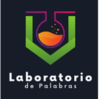 Laboratorio de Palabras logo - Similar company to Laboratorio Cenac