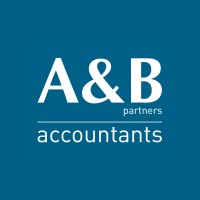 A&B Partners Waregem logo - Similar company to Push Consulting