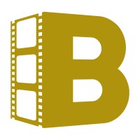 BONUM International Filmvertrieb