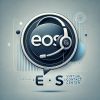 Contac Center Virtual EOS logo - Similar company to Posting