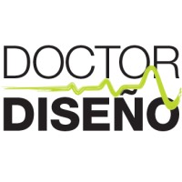 Doctor Diseño