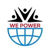 WEPOWER ENERJİ ELEKTRİK SAN. ve TİC. LTD. ŞTİ logo - Similar company to Bte Energy
