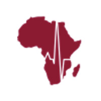 Cape Heart Institute | Global Medicine logo - Similar company to Openworm Foundation