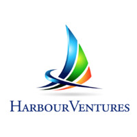 Harbour Ventures logo - Similar company to Harbor Ventures