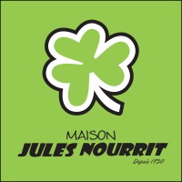 Maison JULES NOURRIT logo - Similar company to Vitafresh Distribution