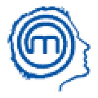 Centro-MasterMind logo - Similar company to Igeamedicalcenter