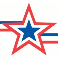 American Rock Products logo - Similar company to Rogue Valley Precast