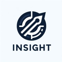 Insight Alchemy LLC logo - Similar company to Hn06 Limited