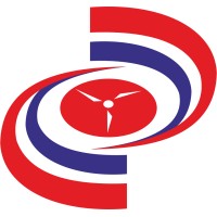 Windcare India logo - Similar company to Rs Windtech Engineers (P) Ltd