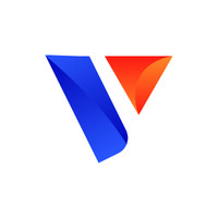 Vertebrate IT logo - Similar company to Hypergrowth Solutions