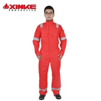 Xinxiang Xinke Protective Technology Co.Ltd logo - Similar company to Xinke Protective