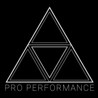 Pro Performance Amsterdam logo - Similar company to Art Of Physio