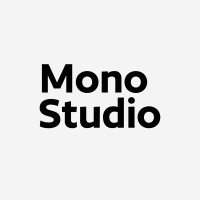 Mono Studio NZ