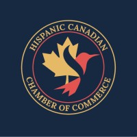 HISPANIC-CANADIAN CHAMBER OF COMMERCE logo - Similar company to The Resolution Network