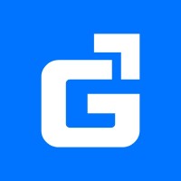 GUARANT logo - Similar company to Ark Associates Ltd