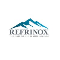 Refrinox
