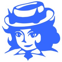 Ariana logo - Similar company to A51