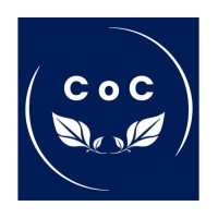 Champions of Courage Awards logo - Similar company to Community Foundation Of Anne Arundel County