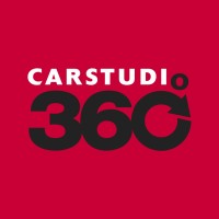 Carstudio360 logo - Similar company to Catstudio
