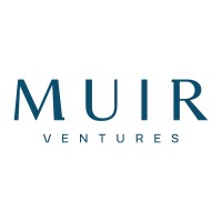 Muir Ventures logo - Similar company to Corekommunication