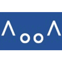 UJKHAUS investments logo - Similar company to Moons Group