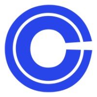 Cerebra.ai logo - Similar company to Cerebra Ai