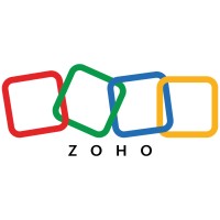 Expert Accountant logo - Similar company to Taxology