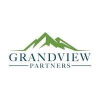 Grandview Partners logo - Similar company to Grandview Partners