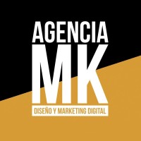 Agencia MK logo - Similar company to Freebox