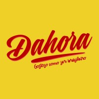 daHORA Brasil logo - Similar company to Grupo Stark Store Ltda